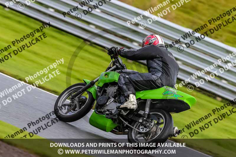 PJ Motorsport Photography 2020;anglesey;brands hatch;cadwell park;croft;donington park;enduro digital images;event digital images;eventdigitalimages;mallory;no limits;oulton park;peter wileman photography;racing digital images;silverstone;snetterton;trackday digital images;trackday photos;vmcc banbury run;welsh 2 day enduro